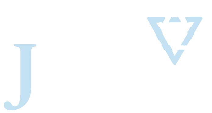 JSuite A Private Newsletter For Jewish Business Leaders